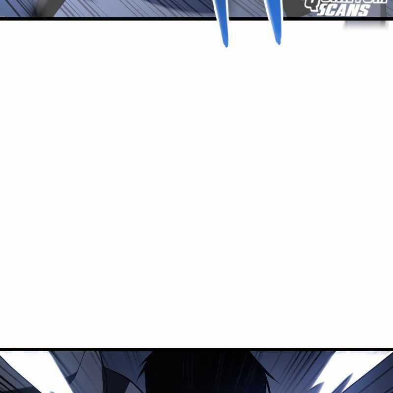 Vô Song Cùng Với Vũ Khí Ẩn Chapter 7 trang 20