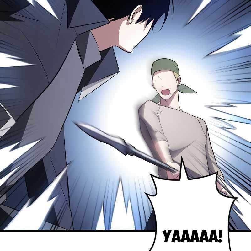 Vô Song Cùng Với Vũ Khí Ẩn Chapter 7 trang 21