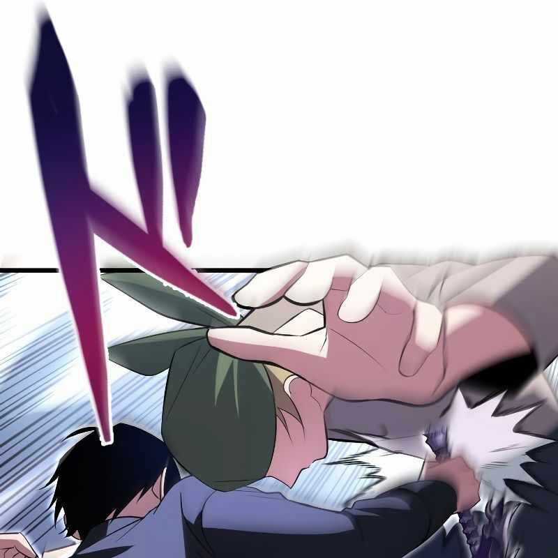 Vô Song Cùng Với Vũ Khí Ẩn Chapter 7 trang 24