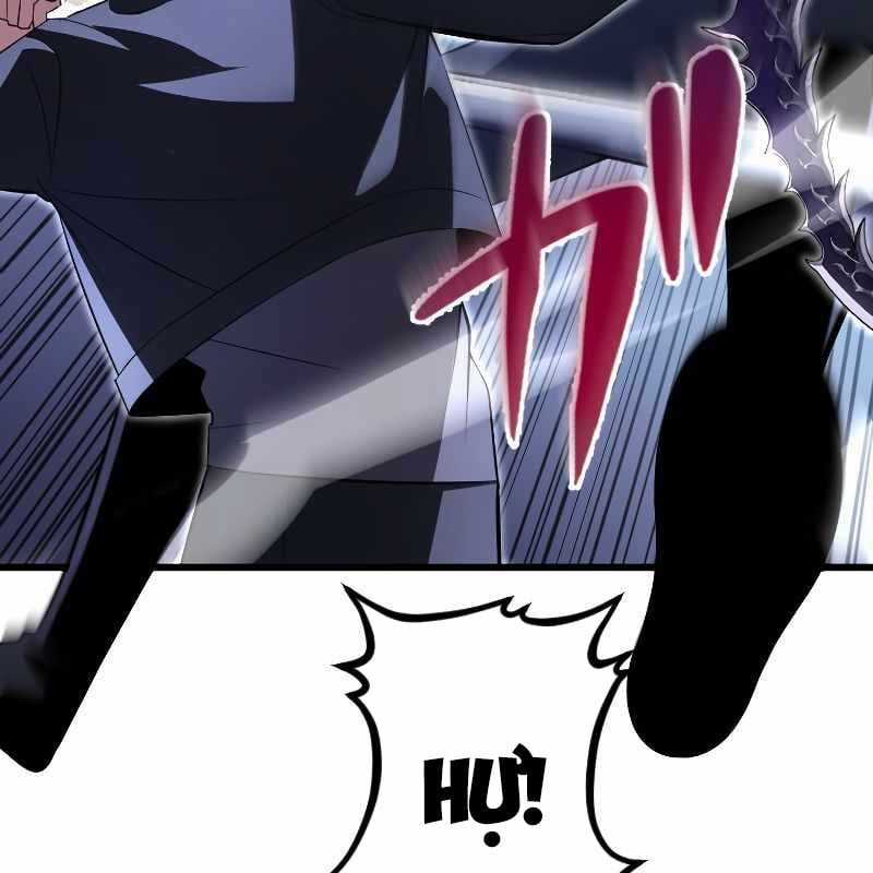 Vô Song Cùng Với Vũ Khí Ẩn Chapter 7 trang 25