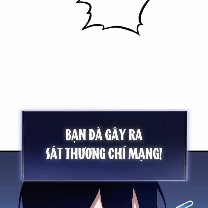Vô Song Cùng Với Vũ Khí Ẩn Chapter 7 trang 26