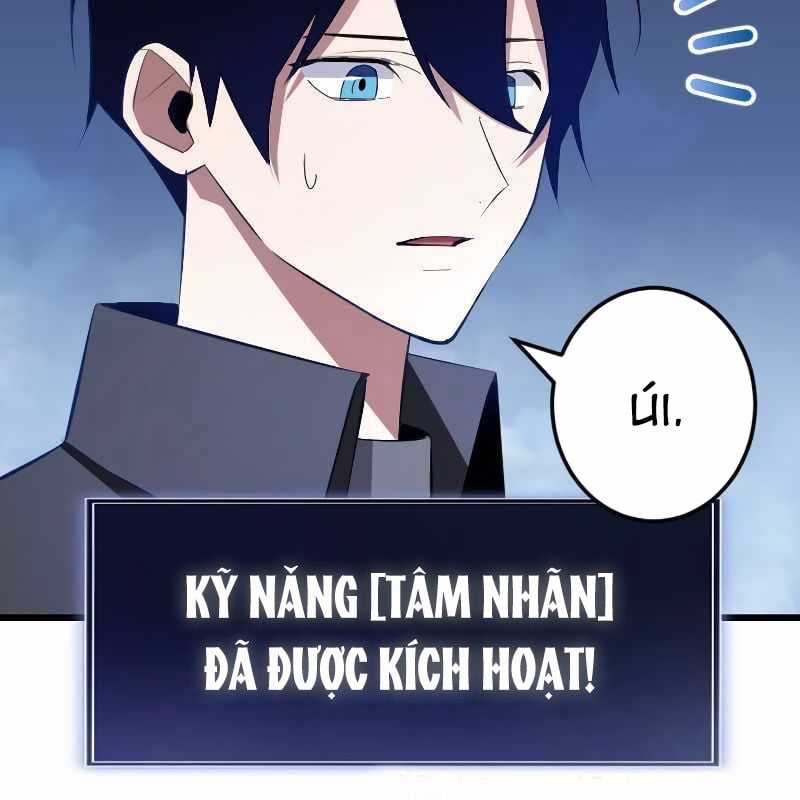 Vô Song Cùng Với Vũ Khí Ẩn Chapter 7 trang 27
