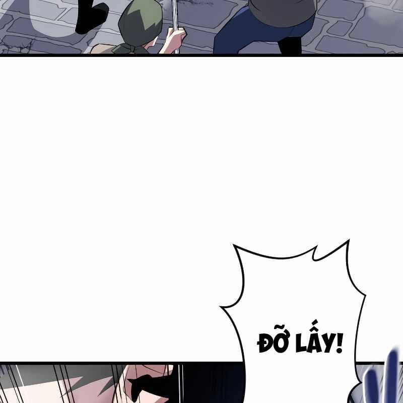 Vô Song Cùng Với Vũ Khí Ẩn Chapter 7 trang 3