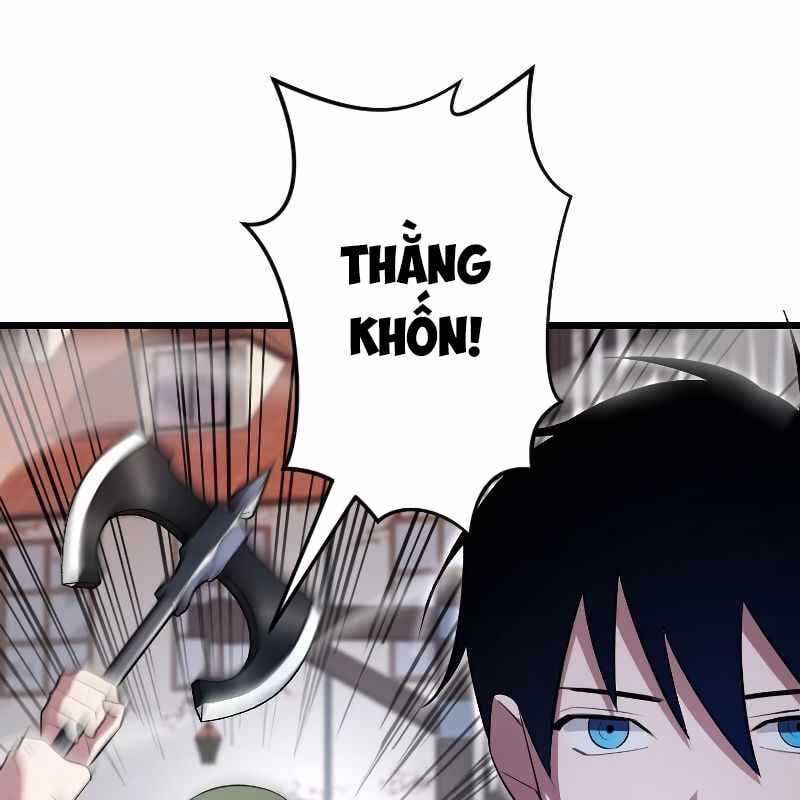 Vô Song Cùng Với Vũ Khí Ẩn Chapter 7 trang 30