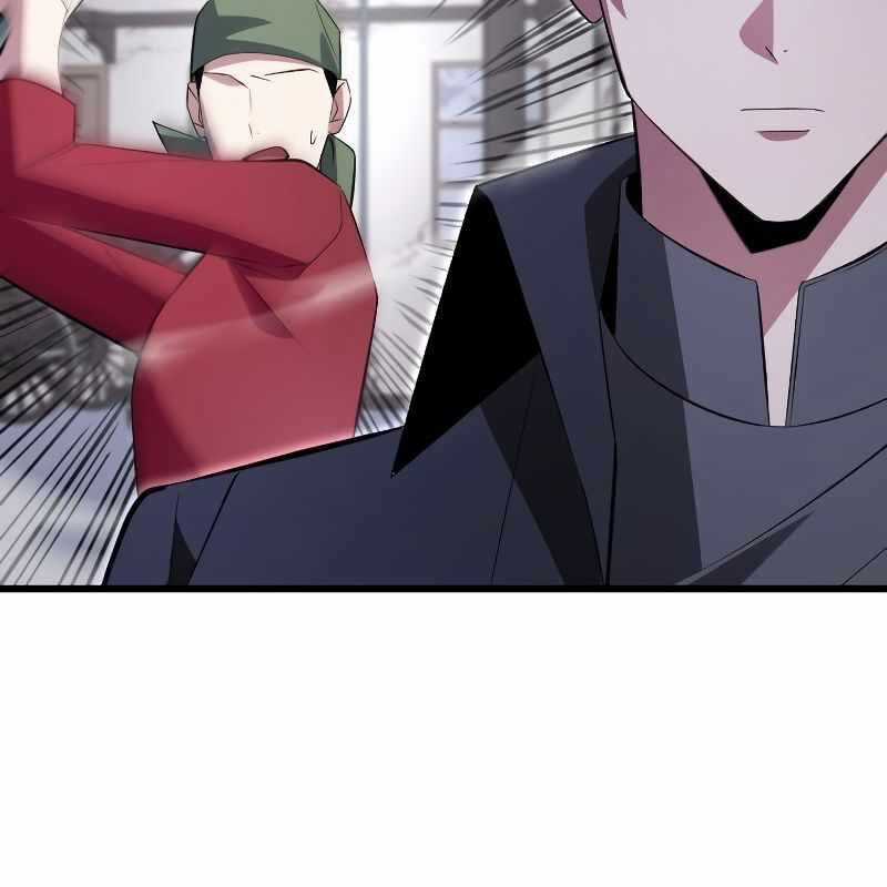 Vô Song Cùng Với Vũ Khí Ẩn Chapter 7 trang 31