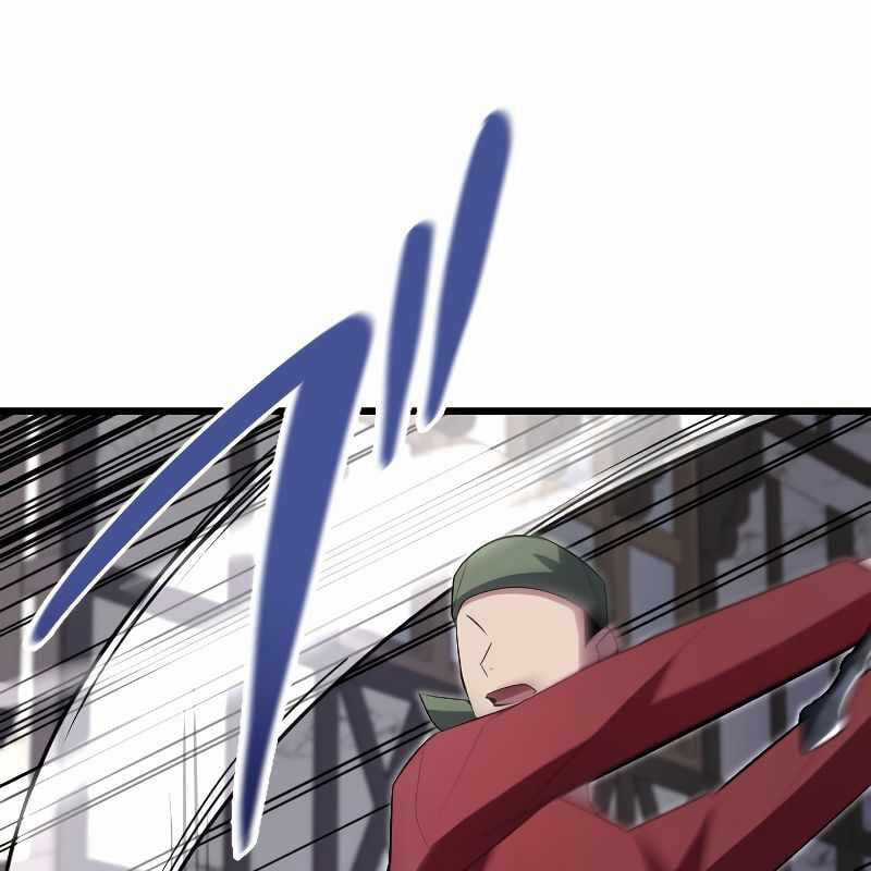 Vô Song Cùng Với Vũ Khí Ẩn Chapter 7 trang 32