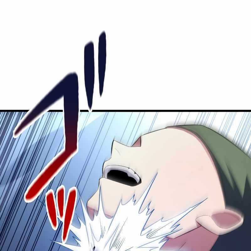 Vô Song Cùng Với Vũ Khí Ẩn Chapter 7 trang 34