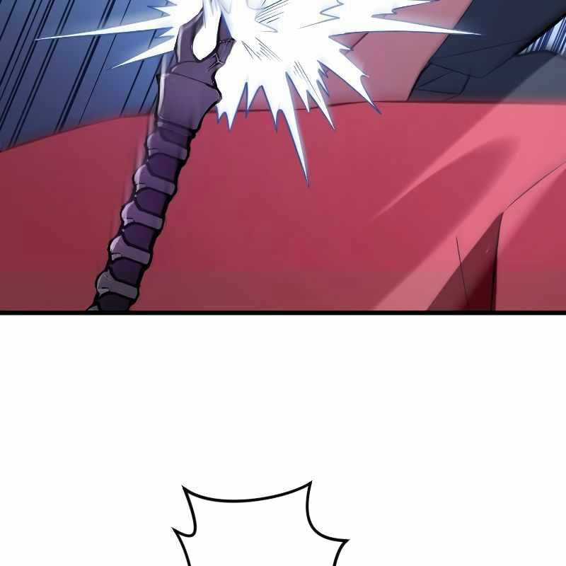 Vô Song Cùng Với Vũ Khí Ẩn Chapter 7 trang 35