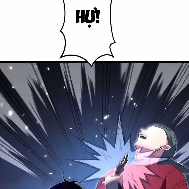 Vô Song Cùng Với Vũ Khí Ẩn Chapter 7 trang 36