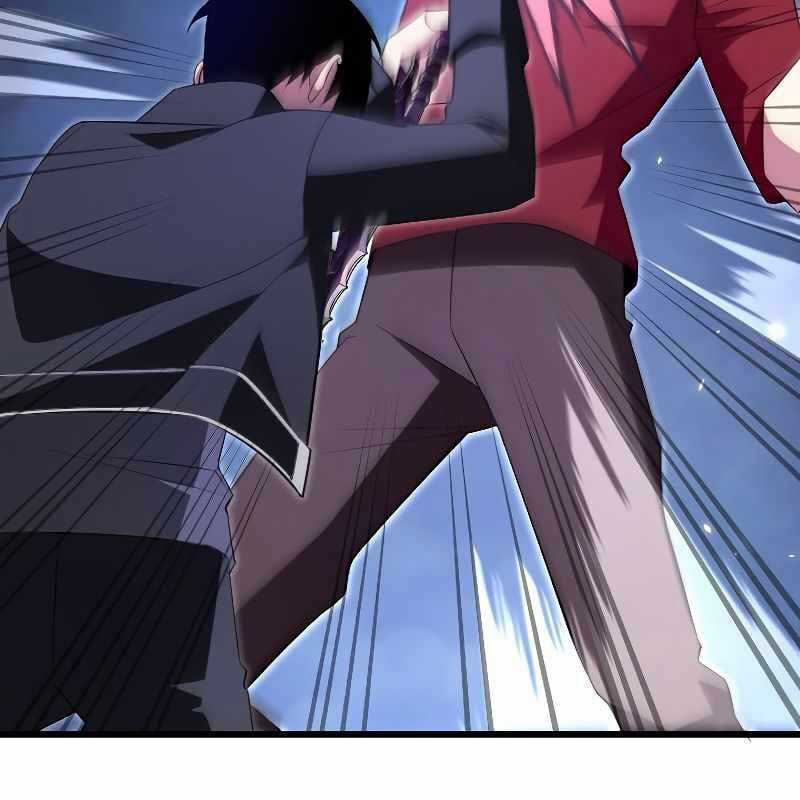 Vô Song Cùng Với Vũ Khí Ẩn Chapter 7 trang 37