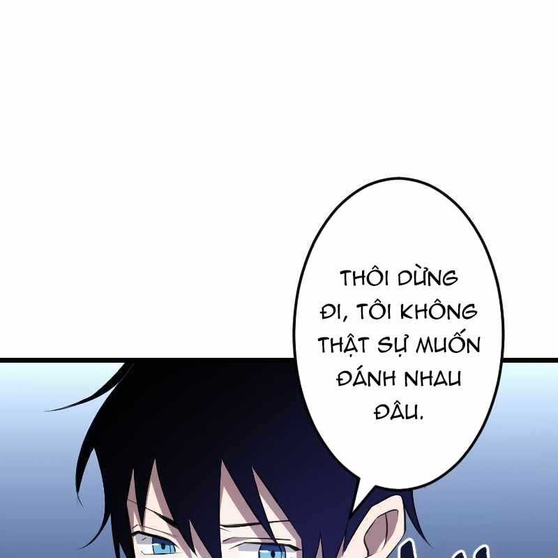 Vô Song Cùng Với Vũ Khí Ẩn Chapter 7 trang 38