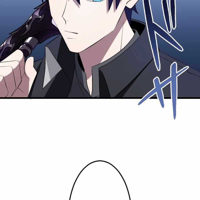 Vô Song Cùng Với Vũ Khí Ẩn Chapter 7 trang 39