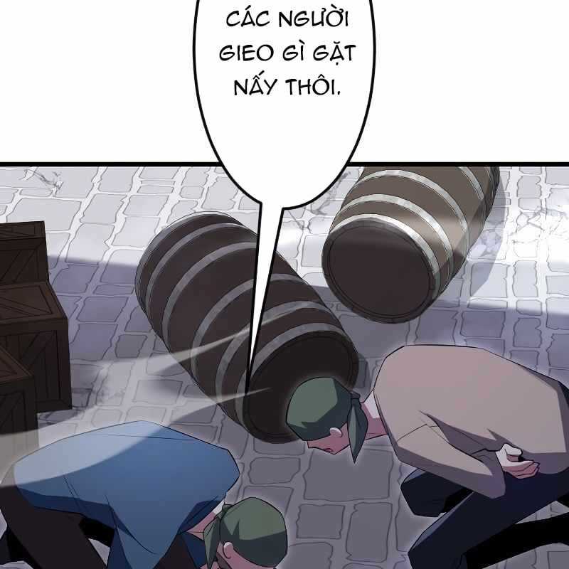 Vô Song Cùng Với Vũ Khí Ẩn Chapter 7 trang 40