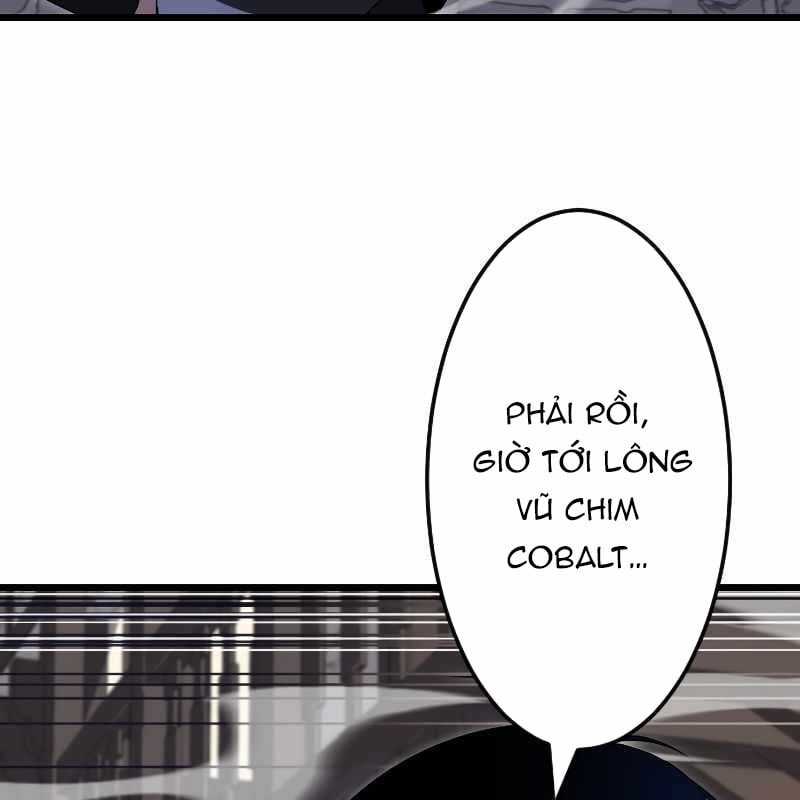 Vô Song Cùng Với Vũ Khí Ẩn Chapter 7 trang 42