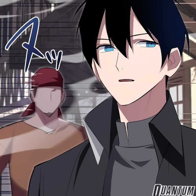 Vô Song Cùng Với Vũ Khí Ẩn Chapter 7 trang 43