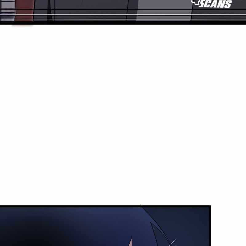 Vô Song Cùng Với Vũ Khí Ẩn Chapter 7 trang 44