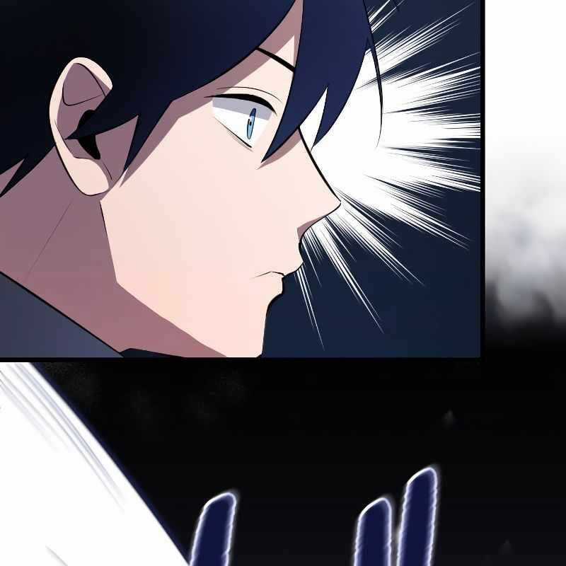 Vô Song Cùng Với Vũ Khí Ẩn Chapter 7 trang 45