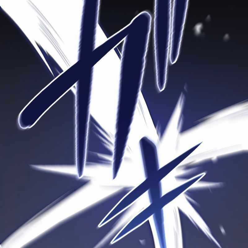 Vô Song Cùng Với Vũ Khí Ẩn Chapter 7 trang 46