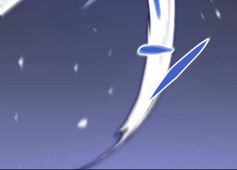 Vô Song Cùng Với Vũ Khí Ẩn Chapter 7 trang 47