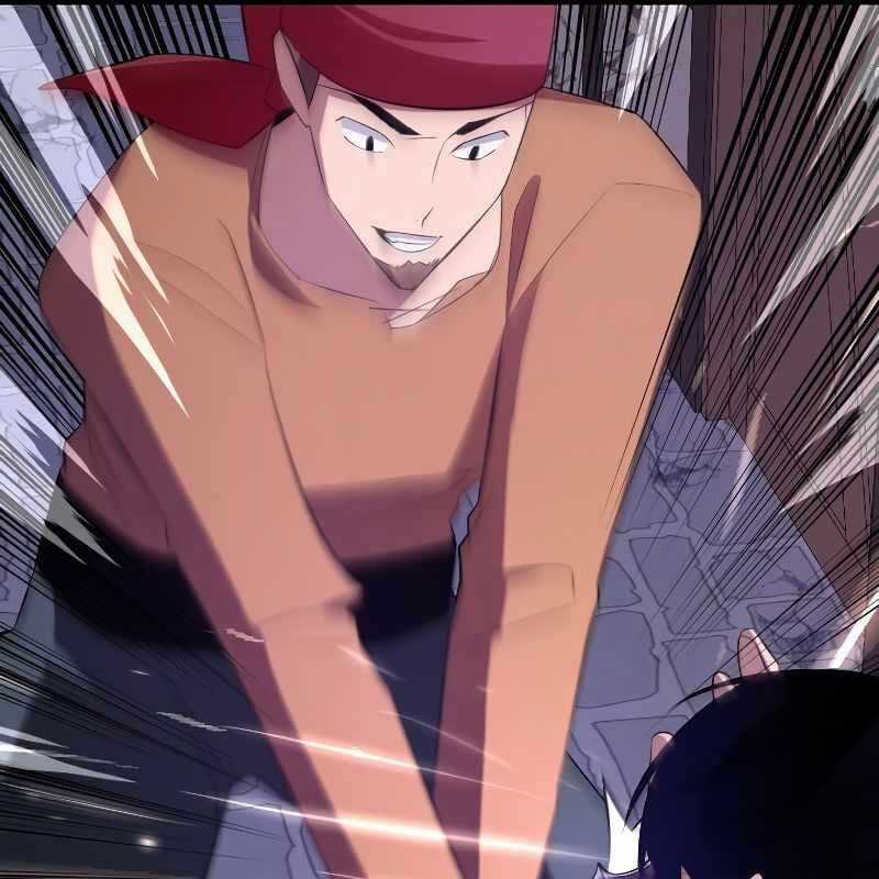 Vô Song Cùng Với Vũ Khí Ẩn Chapter 7 trang 48