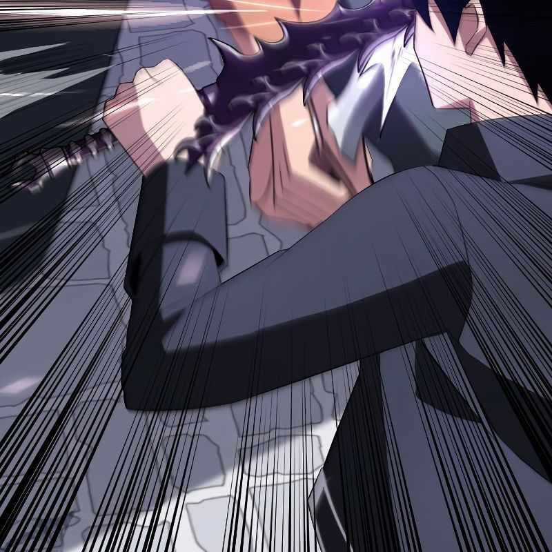 Vô Song Cùng Với Vũ Khí Ẩn Chapter 7 trang 49