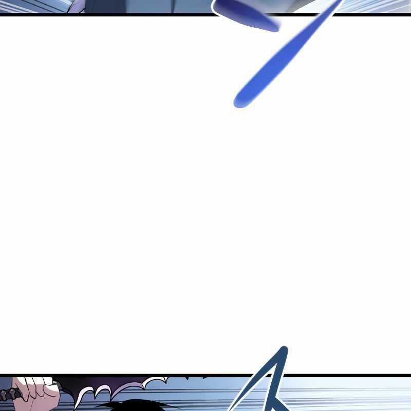 Vô Song Cùng Với Vũ Khí Ẩn Chapter 7 trang 5