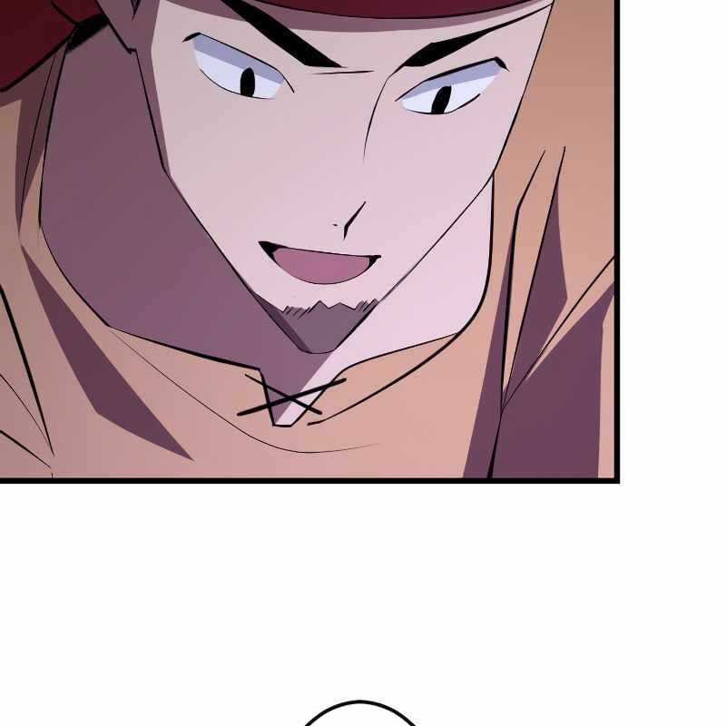 Vô Song Cùng Với Vũ Khí Ẩn Chapter 7 trang 51