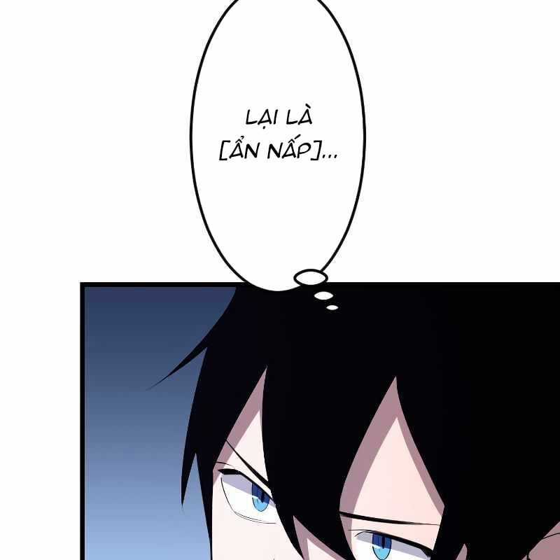 Vô Song Cùng Với Vũ Khí Ẩn Chapter 7 trang 52