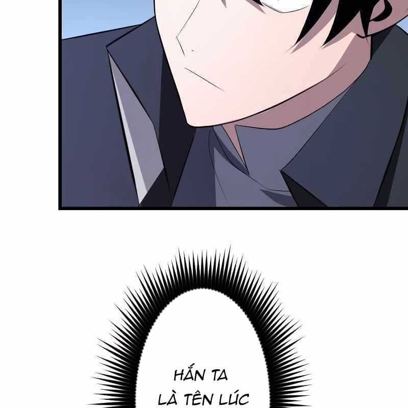 Vô Song Cùng Với Vũ Khí Ẩn Chapter 7 trang 53