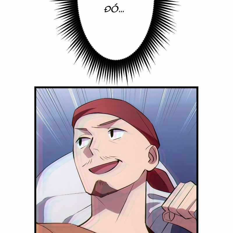 Vô Song Cùng Với Vũ Khí Ẩn Chapter 7 trang 54