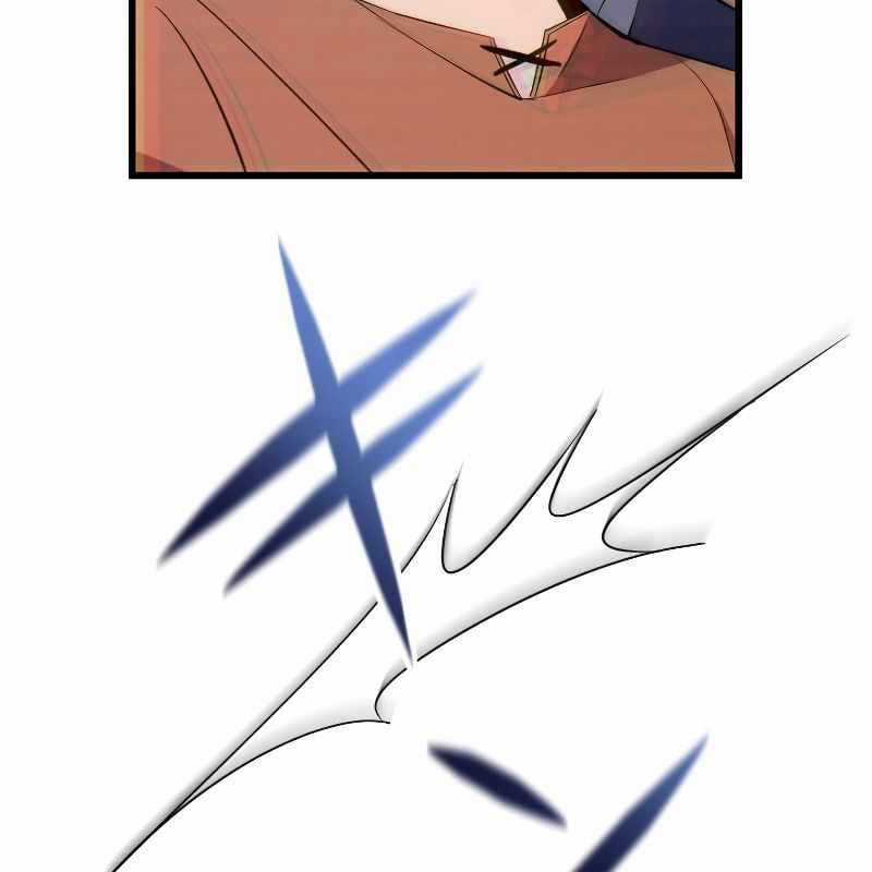 Vô Song Cùng Với Vũ Khí Ẩn Chapter 7 trang 55