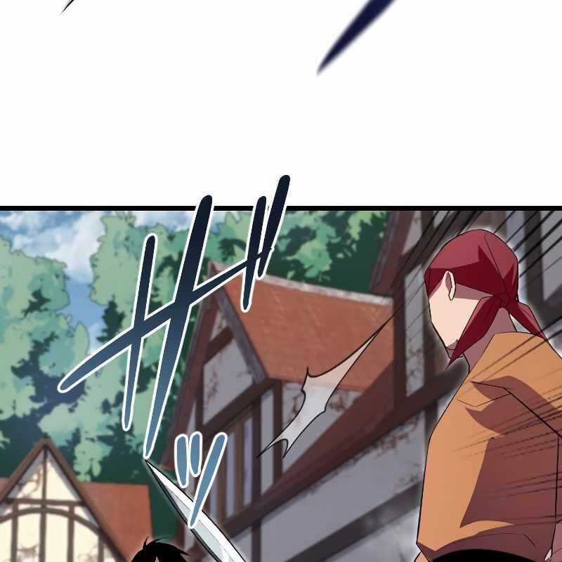 Vô Song Cùng Với Vũ Khí Ẩn Chapter 7 trang 56