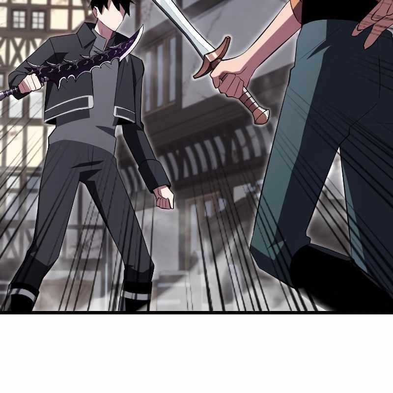 Vô Song Cùng Với Vũ Khí Ẩn Chapter 7 trang 57