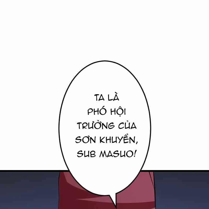 Vô Song Cùng Với Vũ Khí Ẩn Chapter 7 trang 58