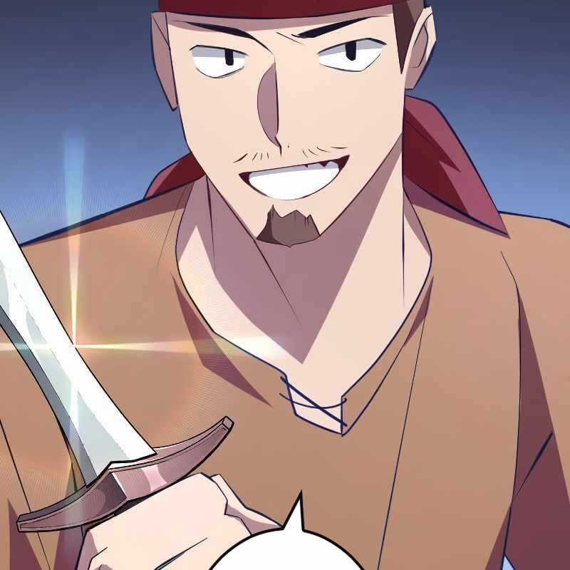 Vô Song Cùng Với Vũ Khí Ẩn Chapter 7 trang 59