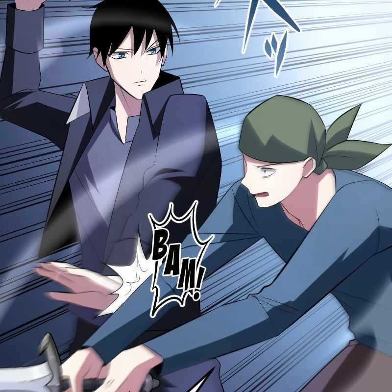 Vô Song Cùng Với Vũ Khí Ẩn Chapter 7 trang 6