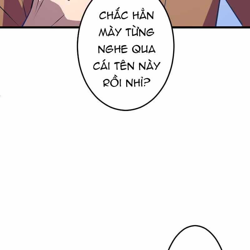 Vô Song Cùng Với Vũ Khí Ẩn Chapter 7 trang 60