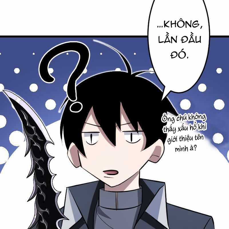 Vô Song Cùng Với Vũ Khí Ẩn Chapter 7 trang 61