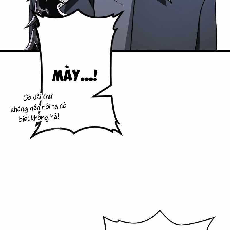 Vô Song Cùng Với Vũ Khí Ẩn Chapter 7 trang 62