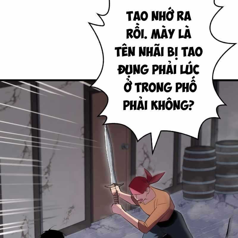 Vô Song Cùng Với Vũ Khí Ẩn Chapter 7 trang 63