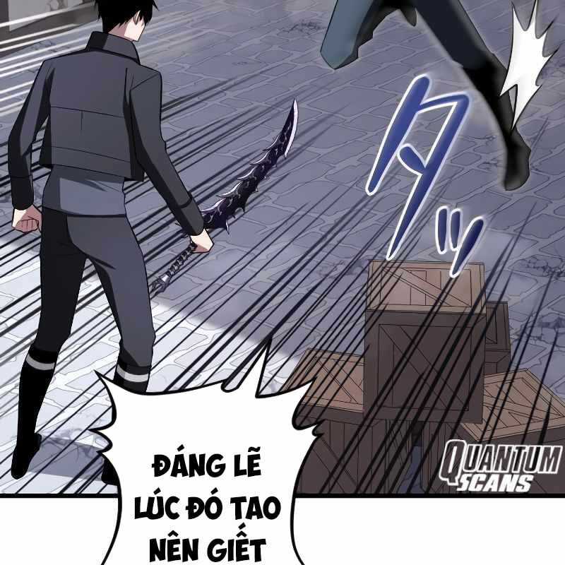 Vô Song Cùng Với Vũ Khí Ẩn Chapter 7 trang 64