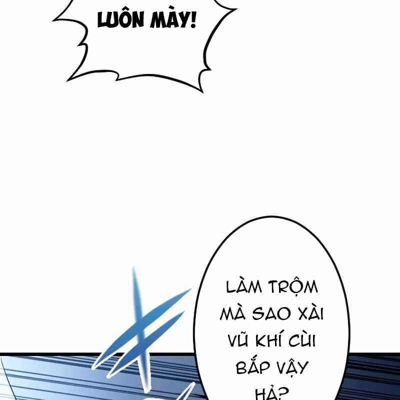 Vô Song Cùng Với Vũ Khí Ẩn Chapter 7 trang 65