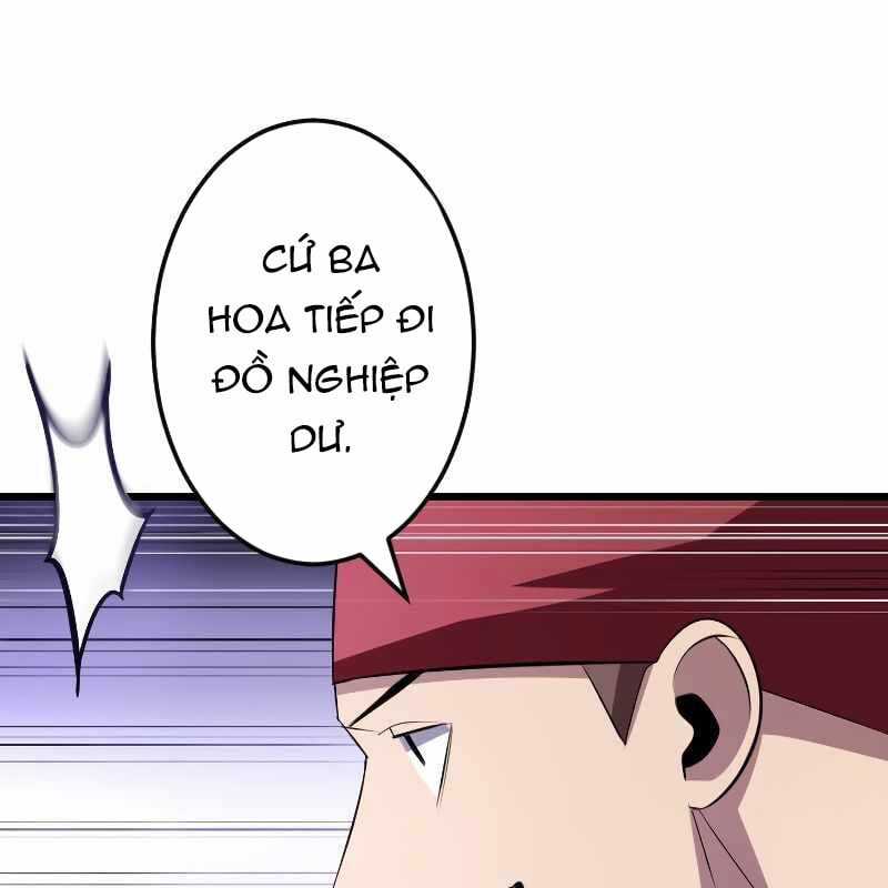 Vô Song Cùng Với Vũ Khí Ẩn Chapter 7 trang 67