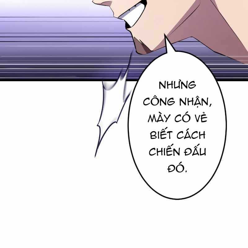 Vô Song Cùng Với Vũ Khí Ẩn Chapter 7 trang 68