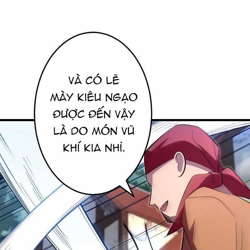 Vô Song Cùng Với Vũ Khí Ẩn Chapter 7 trang 69