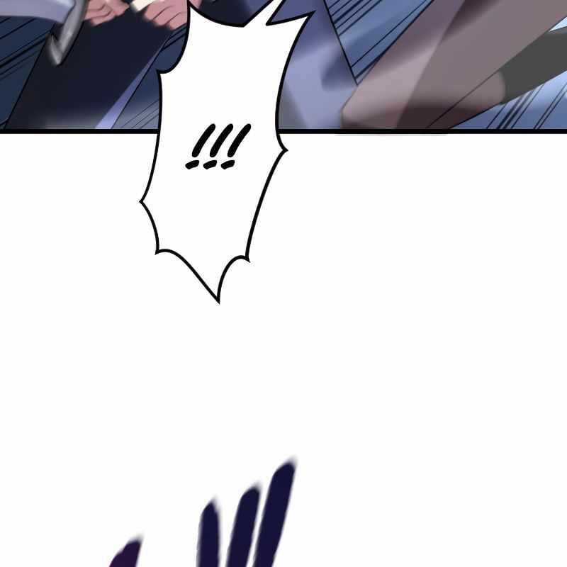 Vô Song Cùng Với Vũ Khí Ẩn Chapter 7 trang 7