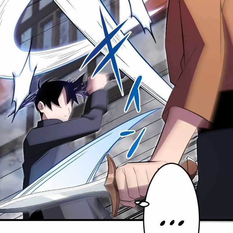 Vô Song Cùng Với Vũ Khí Ẩn Chapter 7 trang 70