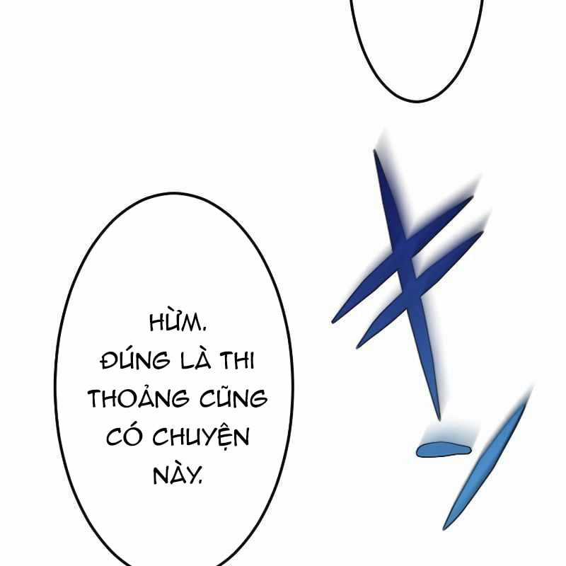 Vô Song Cùng Với Vũ Khí Ẩn Chapter 7 trang 71