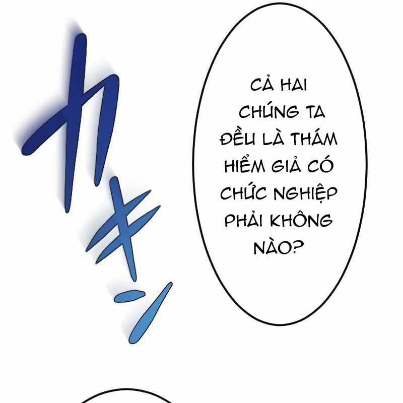 Vô Song Cùng Với Vũ Khí Ẩn Chapter 7 trang 73