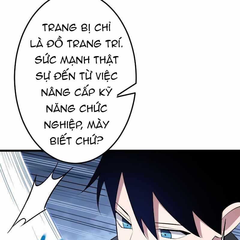 Vô Song Cùng Với Vũ Khí Ẩn Chapter 7 trang 74
